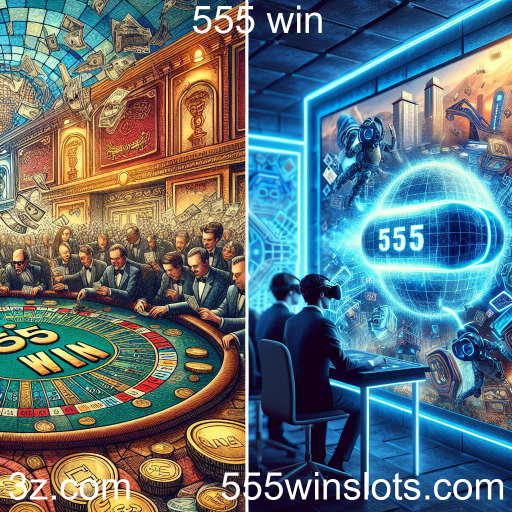 Inovações e Tendências da Indústria de Jogos em 2023