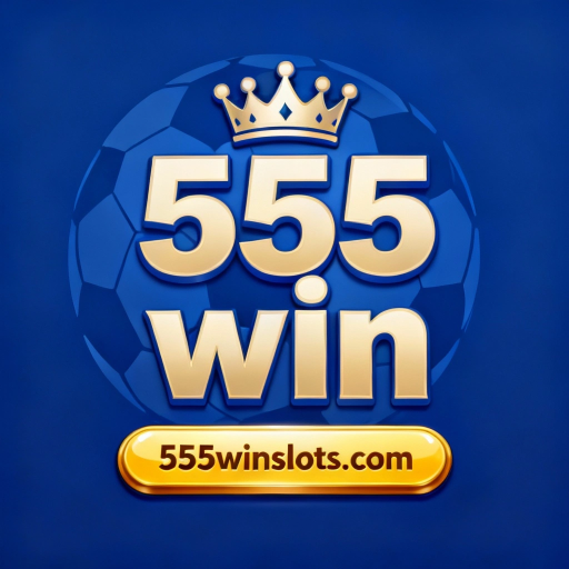 555 win